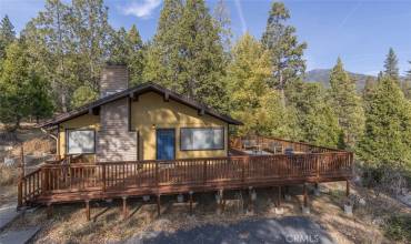 5575 Grayling Road, Mariposa, California 95338, 2 Bedrooms Bedrooms, ,2 BathroomsBathrooms,Residential,Buy,5575 Grayling Road,MP24232720