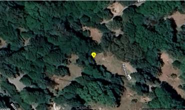 0 Resevoir Road, Cedarpines Park, California 92322, ,Land,Buy,0 Resevoir Road,CV24232909