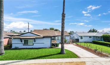 15802 S Visalia Avenue, Compton, California 90220, 3 Bedrooms Bedrooms, ,2 BathroomsBathrooms,Residential,Buy,15802 S Visalia Avenue,TR24215503