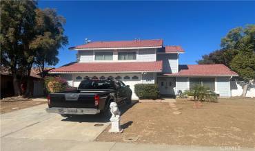 23160 Shiday Court, Moreno Valley, California 92553, 4 Bedrooms Bedrooms, ,2 BathroomsBathrooms,Residential,Buy,23160 Shiday Court,CV24232837