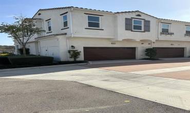 4111 Palomar Way, Oceanside, California 92057, 3 Bedrooms Bedrooms, ,2 BathroomsBathrooms,Residential Lease,Rent,4111 Palomar Way,240026666SD