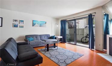 10521 National Boulevard 106, Los Angeles, California 90034, 1 Bedroom Bedrooms, ,1 BathroomBathrooms,Residential Lease,Rent,10521 National Boulevard 106,BB24232924