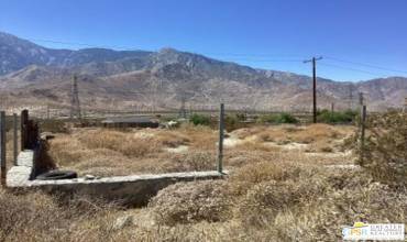 3 Sapphire 2282 Street, Whitewater, California 92282, ,Land,Buy,3 Sapphire 2282 Street,24462945