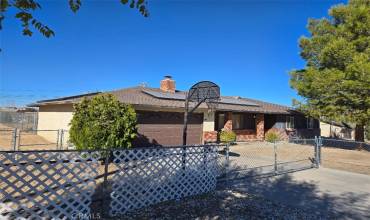 15868 Placida Road, Victorville, California 92394, 3 Bedrooms Bedrooms, ,2 BathroomsBathrooms,Residential,Buy,15868 Placida Road,DW24232005