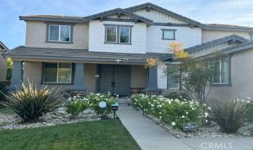 29352 Via Milagro, Valencia, California 91354, 4 Bedrooms Bedrooms, ,3 BathroomsBathrooms,Residential,Buy,29352 Via Milagro,SR24232870