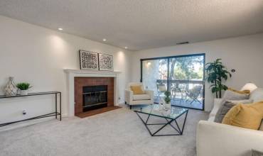 39975 Cedar Boulevard 242, Newark, California 94560, 2 Bedrooms Bedrooms, ,2 BathroomsBathrooms,Residential,Buy,39975 Cedar Boulevard 242,ML81986458