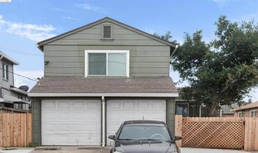 1246 101st, Oakland, California 94603, 2 Bedrooms Bedrooms, ,2 BathroomsBathrooms,Residential Lease,Rent,1246 101st,41078740