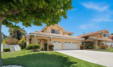 28336 Tierra Vista Road, Temecula, California 92592, 3 Bedrooms Bedrooms, ,2 BathroomsBathrooms,Residential,Buy,28336 Tierra Vista Road,PTP2406840