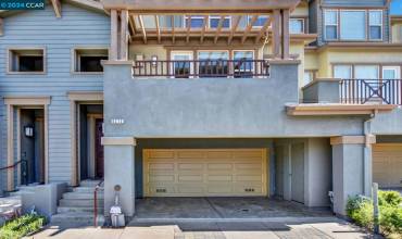 6272 Rocky Point Court, Oakland, California 94605, 4 Bedrooms Bedrooms, ,3 BathroomsBathrooms,Residential,Buy,6272 Rocky Point Court,41070093