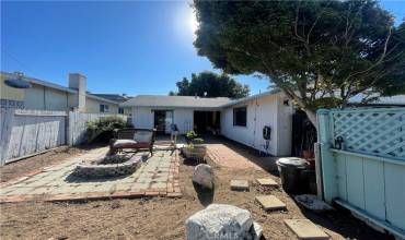 395 Los Osos Valley Road, Los Osos, California 93402, 3 Bedrooms Bedrooms, ,2 BathroomsBathrooms,Residential,Buy,395 Los Osos Valley Road,PI24232985