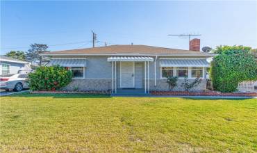 12714 La Reina Avenue, Downey, California 90242, 3 Bedrooms Bedrooms, ,1 BathroomBathrooms,Residential,Buy,12714 La Reina Avenue,MB24232010