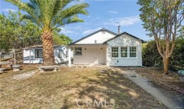 246 S 1st Avenue, Upland, California 91786, 3 Bedrooms Bedrooms, ,2 BathroomsBathrooms,Residential,Buy,246 S 1st Avenue,TR24232981