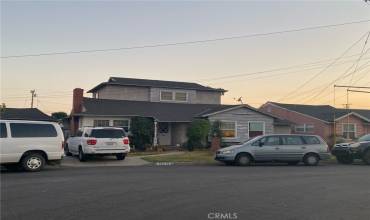 12024 Parrot Avenue, Downey, California 90242, 4 Bedrooms Bedrooms, ,3 BathroomsBathrooms,Residential,Buy,12024 Parrot Avenue,CV24232978