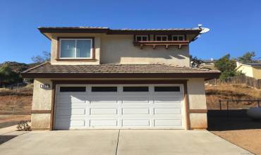 605 Harbison Canyon Rd, El Cajon, California 92019, 3 Bedrooms Bedrooms, ,2 BathroomsBathrooms,Residential,Buy,605 Harbison Canyon Rd,240026670SD