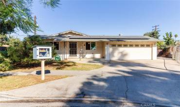 2345 Hans Lane, Santa Ana, California 92706, 3 Bedrooms Bedrooms, ,2 BathroomsBathrooms,Residential,Buy,2345 Hans Lane,PW24224498