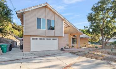 514 Pinto Mesa Drive, Diamond Bar, California 91765, 4 Bedrooms Bedrooms, ,3 BathroomsBathrooms,Residential Lease,Rent,514 Pinto Mesa Drive,DW24232279