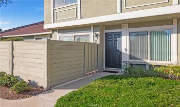 5469 E Candlewood Circle 35, Anaheim, California 92807, 3 Bedrooms Bedrooms, ,1 BathroomBathrooms,Residential,Buy,5469 E Candlewood Circle 35,OC24231849