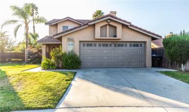 11378 Teak Lane, Fontana, California 92337, 3 Bedrooms Bedrooms, ,2 BathroomsBathrooms,Residential,Buy,11378 Teak Lane,TR24232971