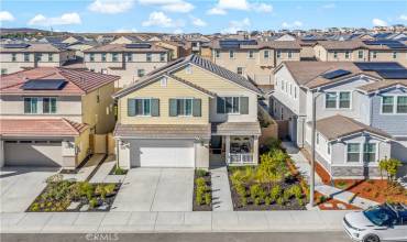 32230 Penstemon Way, Temecula, California 92591, 3 Bedrooms Bedrooms, ,2 BathroomsBathrooms,Residential,Buy,32230 Penstemon Way,SW24232259