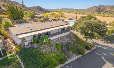 4650 Dulin Road 214, Fallbrook, California 92028, 2 Bedrooms Bedrooms, ,2 BathroomsBathrooms,Residential,Buy,4650 Dulin Road 214,ND24231643