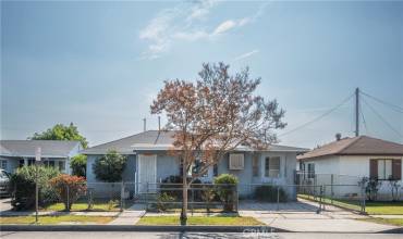 15018 Cleary Drive, Baldwin Park, California 91706, 3 Bedrooms Bedrooms, ,1 BathroomBathrooms,Residential,Buy,15018 Cleary Drive,CV24228689