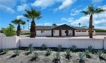 2480 N Aurora Drive, Palm Springs, California 92262, 3 Bedrooms Bedrooms, ,2 BathroomsBathrooms,Residential,Buy,2480 N Aurora Drive,IG24216374