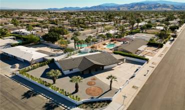 2480 N Aurora Drive, Palm Springs, California 92262, 3 Bedrooms Bedrooms, ,2 BathroomsBathrooms,Residential,Buy,2480 N Aurora Drive,IG24216374