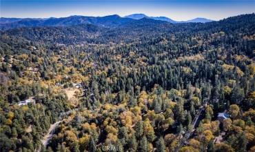 0 Alder Creek Road, Cedarpines Park, California 92322, ,Land,Buy,0 Alder Creek Road,SW24232393