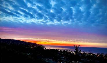 570 Allview, Laguna Beach, California 92651, 3 Bedrooms Bedrooms, ,2 BathroomsBathrooms,Residential Lease,Rent,570 Allview,LG24233049