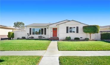 15302 Lefloss Avenue, Norwalk, California 90650, 3 Bedrooms Bedrooms, ,2 BathroomsBathrooms,Residential,Buy,15302 Lefloss Avenue,SR24232685