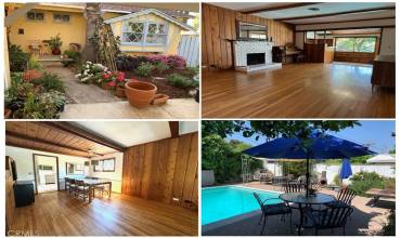 4943 Topanga Canyon Boulevard, Woodland Hills, California 91364, 3 Bedrooms Bedrooms, ,2 BathroomsBathrooms,Residential Lease,Rent,4943 Topanga Canyon Boulevard,SR24232908