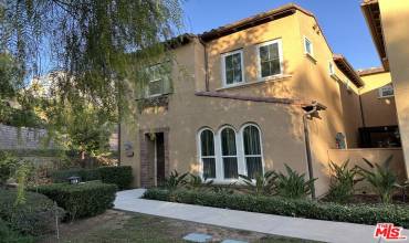 20340 Paseo Del Campo, Porter Ranch, California 91326, 4 Bedrooms Bedrooms, ,3 BathroomsBathrooms,Residential Lease,Rent,20340 Paseo Del Campo,24462617