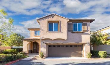 35246 Persano Place, Fallbrook, California 92028, 4 Bedrooms Bedrooms, ,2 BathroomsBathrooms,Residential,Buy,35246 Persano Place,SW24232854