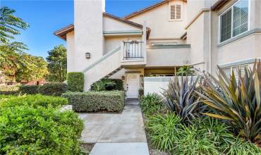 4 Exeter 15, Irvine, California 92612, 1 Bedroom Bedrooms, ,1 BathroomBathrooms,Residential,Buy,4 Exeter 15,OC24232524