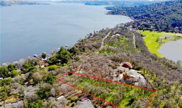 2515 Eastlake, Kelseyville, California 95451, ,Land,Buy,2515 Eastlake,LC24230589