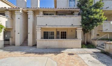 7221 Petrol Street 57, Paramount, California 90723, 2 Bedrooms Bedrooms, ,2 BathroomsBathrooms,Residential,Buy,7221 Petrol Street 57,PW24230780