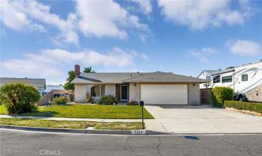 7380 Cartilla Avenue, Rancho Cucamonga, California 91730, 3 Bedrooms Bedrooms, ,Residential,Buy,7380 Cartilla Avenue,IG24233065