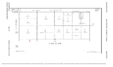 1 VIC AVE Z4 118 STE, Juniper Hills, California 93543, ,Land,Buy,1 VIC AVE Z4 118 STE,SR24231961