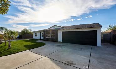 1020 S Willow Avenue, Rialto, California 92376, 4 Bedrooms Bedrooms, ,2 BathroomsBathrooms,Residential,Buy,1020 S Willow Avenue,IV24232673