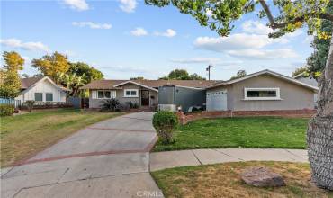 22124 Lanark Street, Canoga Park, California 91304, 3 Bedrooms Bedrooms, ,2 BathroomsBathrooms,Residential,Buy,22124 Lanark Street,SR24227567