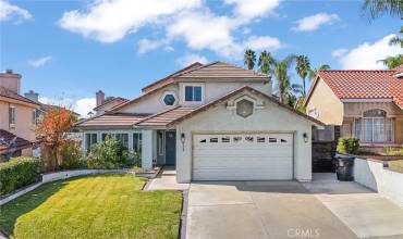 6564 Alameda Avenue, Rancho Cucamonga, California 91737, 4 Bedrooms Bedrooms, ,3 BathroomsBathrooms,Residential,Buy,6564 Alameda Avenue,WS24232225