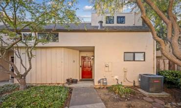 8170 Westwood Drive 17, Gilroy, California 95020, 2 Bedrooms Bedrooms, ,1 BathroomBathrooms,Residential,Buy,8170 Westwood Drive 17,ML81984720