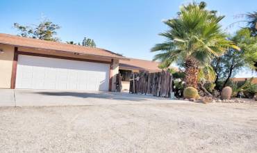 2857 Frying Pan Road, Borrego Springs, California 92004, 3 Bedrooms Bedrooms, ,2 BathroomsBathrooms,Residential,Buy,2857 Frying Pan Road,NDP2409943