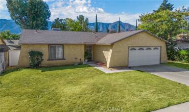 3591 Amberwood Court, Lake Elsinore, California 92530, 2 Bedrooms Bedrooms, ,2 BathroomsBathrooms,Residential,Buy,3591 Amberwood Court,PW24217022