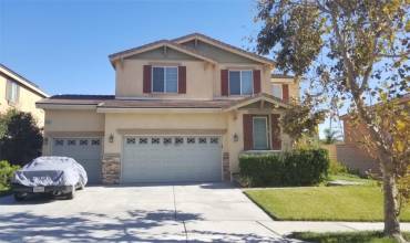 15255 Hawk Street, Fontana, California 92336, 5 Bedrooms Bedrooms, ,3 BathroomsBathrooms,Residential Lease,Rent,15255 Hawk Street,DW24233003