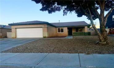 15783 Desert Rock Street, Adelanto, California 92301, 4 Bedrooms Bedrooms, ,2 BathroomsBathrooms,Residential Lease,Rent,15783 Desert Rock Street,IG24233155