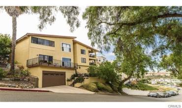 1534 Buena Vista C, San Clemente, California 92672, 1 Bedroom Bedrooms, ,1 BathroomBathrooms,Residential Lease,Rent,1534 Buena Vista C,OC24233128