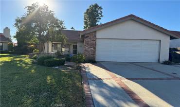 4880 Newport Lane, Riverside, California 92504, 4 Bedrooms Bedrooms, ,2 BathroomsBathrooms,Residential Lease,Rent,4880 Newport Lane,PW24233156