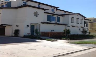 563 SELBY LN, Livermore, California 94551, 3 Bedrooms Bedrooms, ,3 BathroomsBathrooms,Residential Lease,Rent,563 SELBY LN,41078828