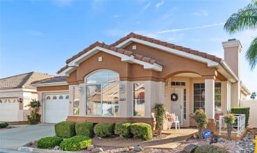 26853 Buccaneer Drive, Menifee, California 92585, 3 Bedrooms Bedrooms, ,2 BathroomsBathrooms,Residential,Buy,26853 Buccaneer Drive,SW24230845